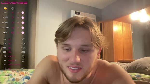 jjswrldd  15-06-2023 video big