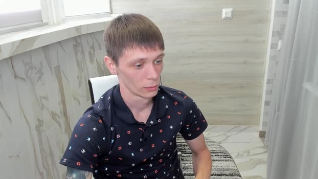 joni_joni18  15-06-2023 video nasty