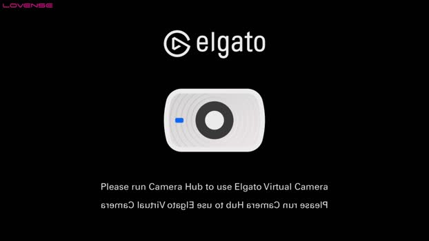 kevinandresxx  15-06-2023 video juicy