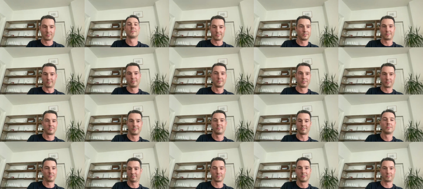 luuk1234567890  15-06-2023 video fuck