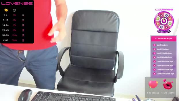 maxim4cocks  15-06-2023 video cute