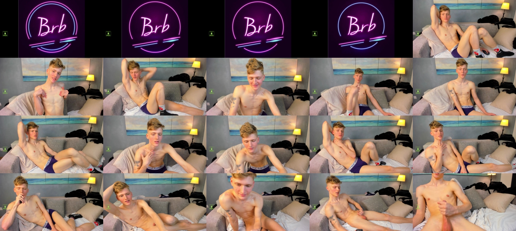 mike_howard  14-06-2023 video bj-dildo