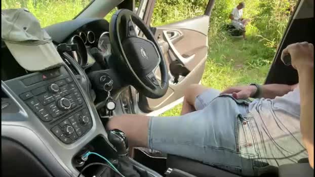 ninosolo_35  14-06-2023 video kiss