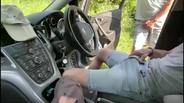 ninosolo_35  14-06-2023 video bigdick