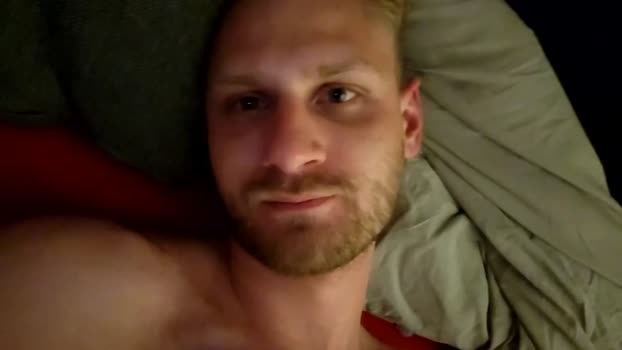 nippllecken  14-06-2023 video bigload