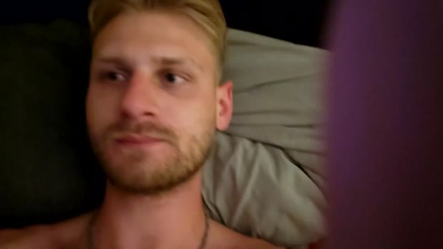 nippllecken  14-06-2023 video dirty