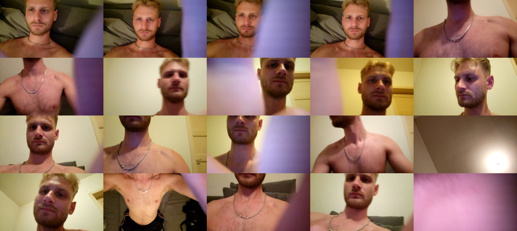 nippllecken  14-06-2023 video kink