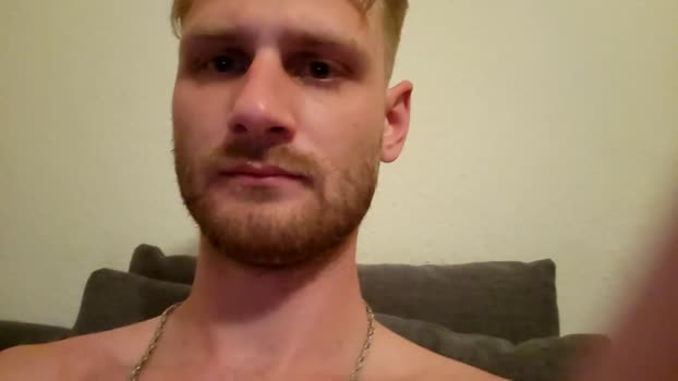 nippllecken  14-06-2023 video kink