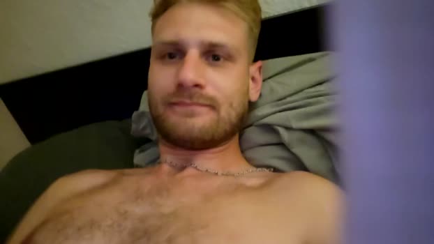 nippllecken  14-06-2023 video handsome