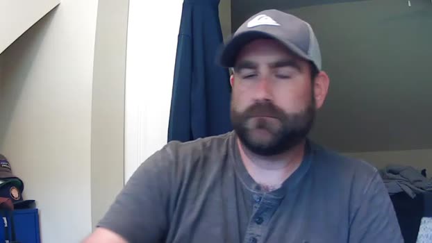 pricklypear85  14-06-2023 video kink