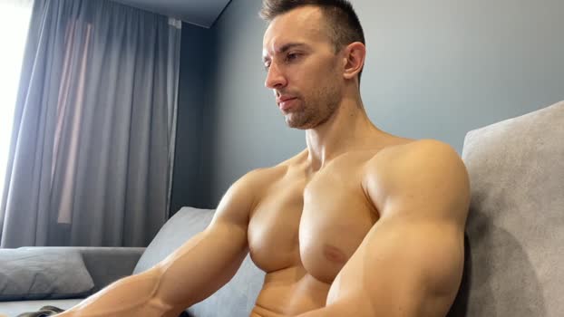 prince_d1ck  14-06-2023 video hard