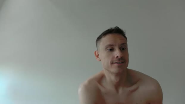 seb_xx3  14-06-2023 video beautiful