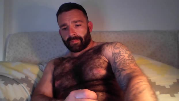 shaggytopple  15-06-2023 video moan