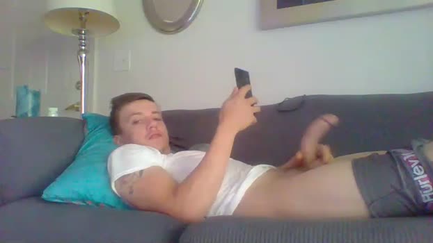 shortyjordy95  14-06-2023 video sex