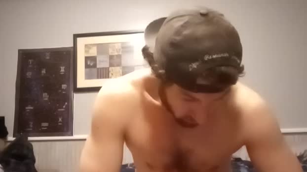 sirchubsterr  15-06-2023 video play