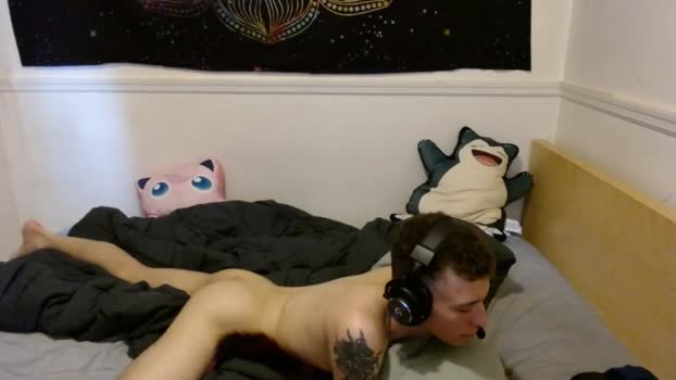 swalloww  14-06-2023 video fuckher