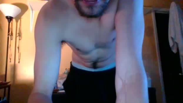 tallfitdude23<