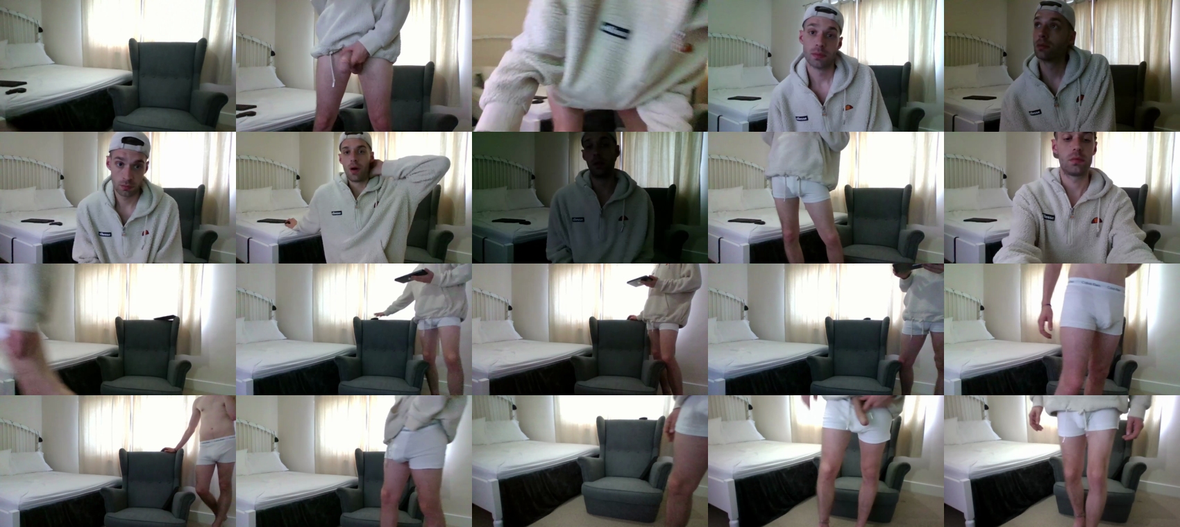 tbd10i  14-06-2023 video bigdick