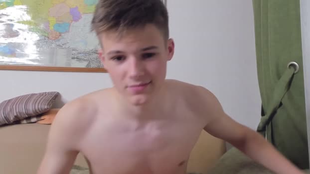 timytwinkboy  14-06-2023 video prettyface