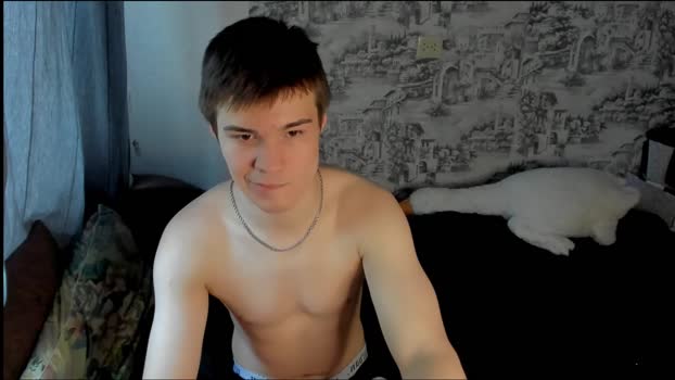 tonyreg  15-06-2023 video sexymale