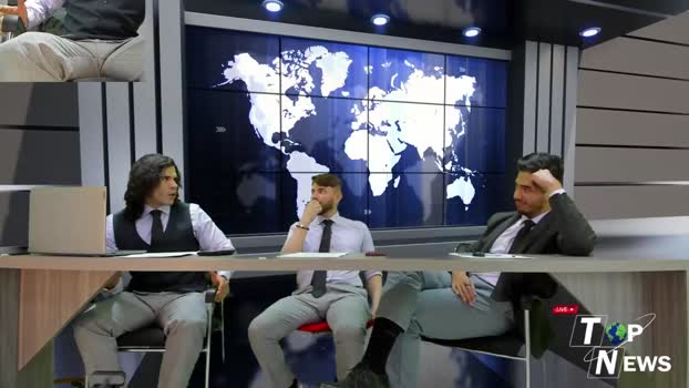 topnews  14-06-2023 video fuckher