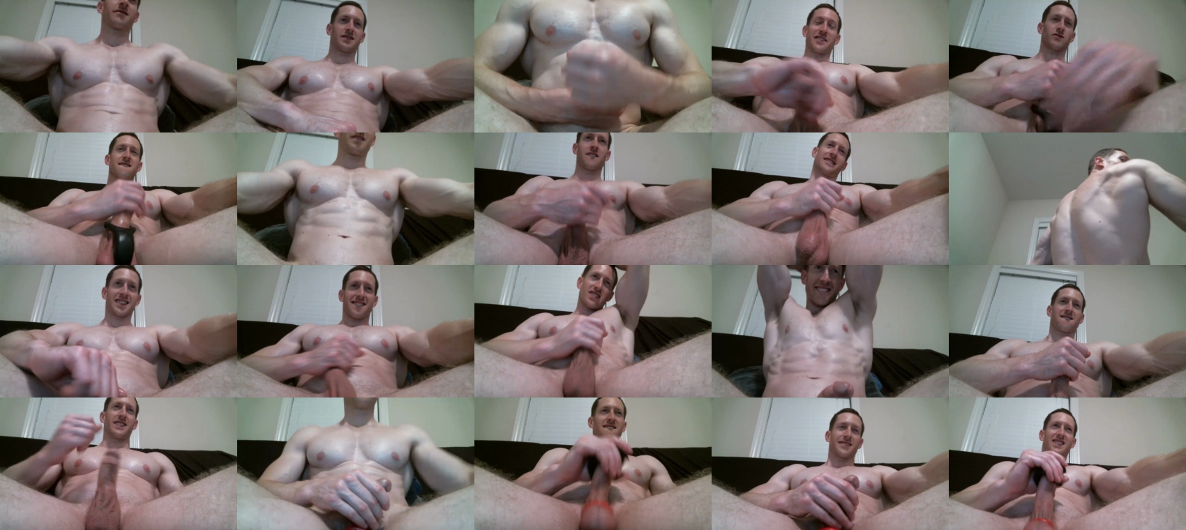 trev9610  14-06-2023 video sexy