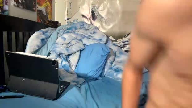 unverifiedbwc  15-06-2023 video Download