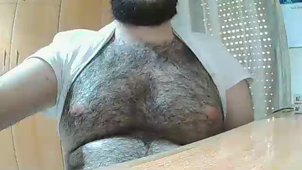 victorhume  14-06-2023 video legs