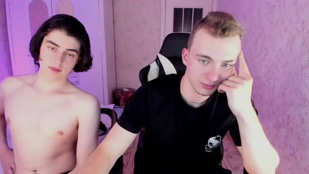 vlad1605  15-06-2023 video bigass