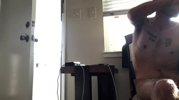 want2edge  15-06-2023 video orgasm