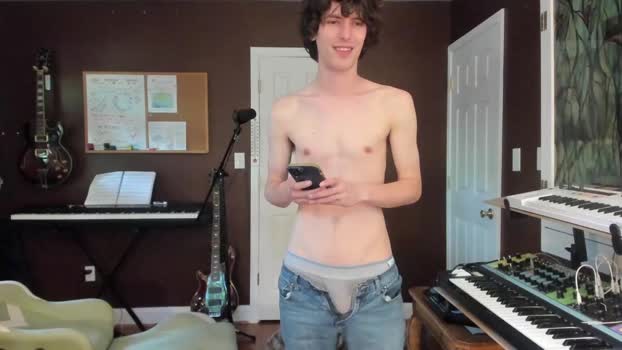 wolfiekitty  14-06-2023 video hard