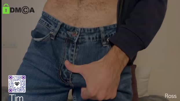 2nice2you  16-06-2023 video cute