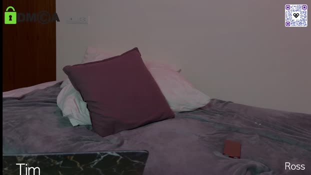 2nice2you  16-06-2023 video skinny