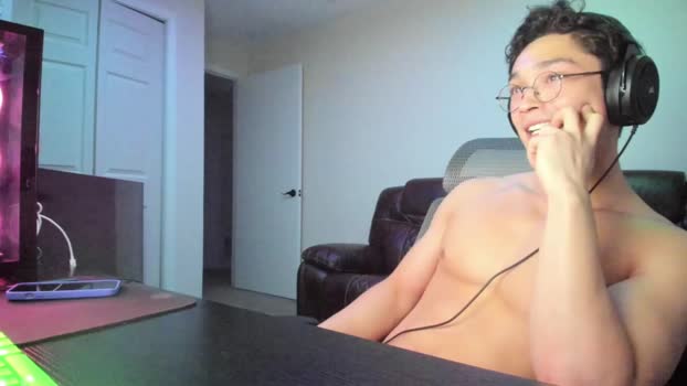 abbuddy920236  15-06-2023 video Pretty