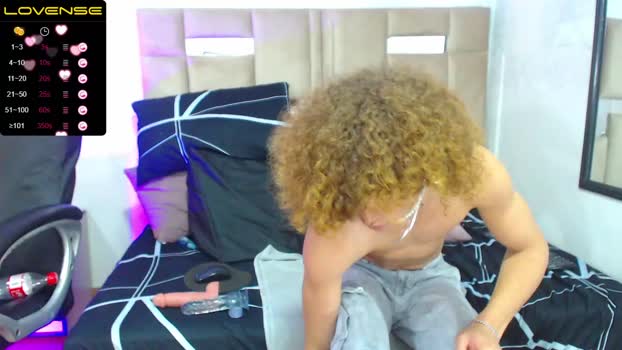 al3x4ndro  16-06-2023 video hard