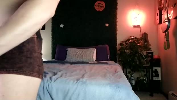 andyxb  15-06-2023 video harddick