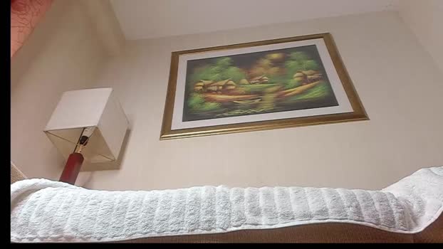 arni_strong  16-06-2023 video kiss