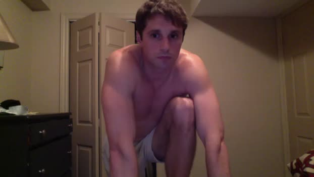 athleteguy55555  15-06-2023 video hardcore