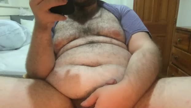 banks0414  15-06-2023 video XXX