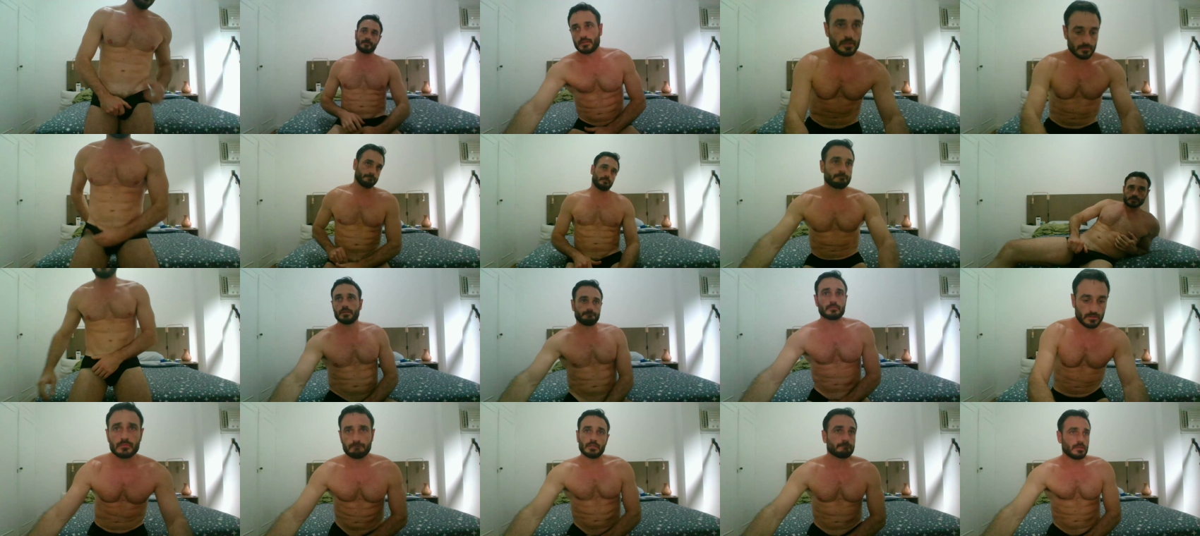 bdpr16  15-06-2023 video squirt