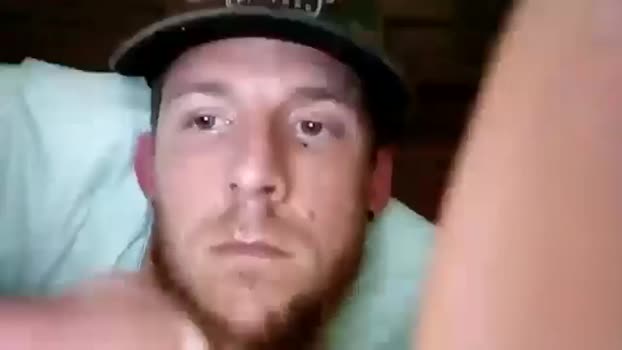 beeninthegame7  16-06-2023 video kink