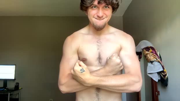 bigdbuz  15-06-2023 video deepthroat