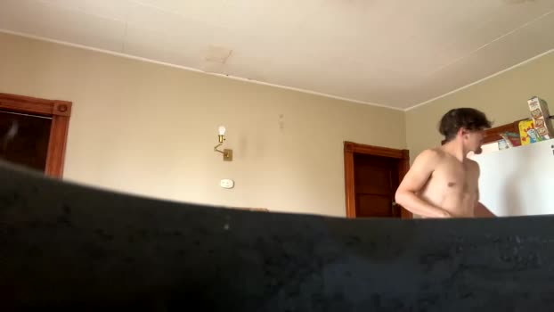 bigdbuz  15-06-2023 video sex