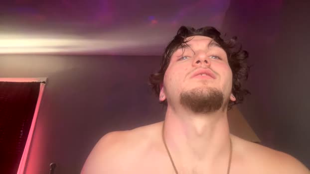 bigdbuz  15-06-2023 video ass