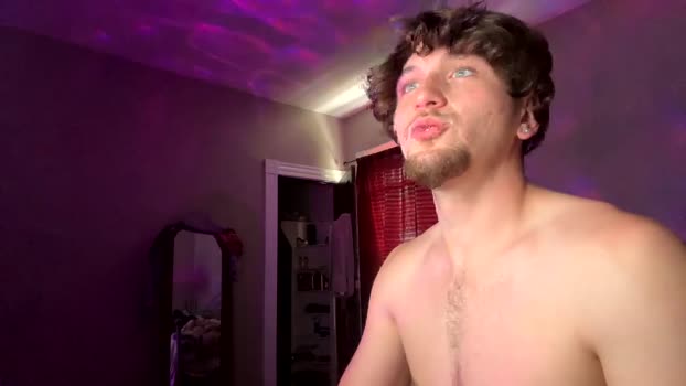 bigdbuz  15-06-2023 video bigdick