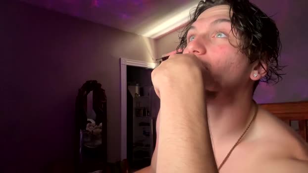 bigdbuz  15-06-2023 video natural