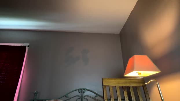 bigdbuz  15-06-2023 video cute