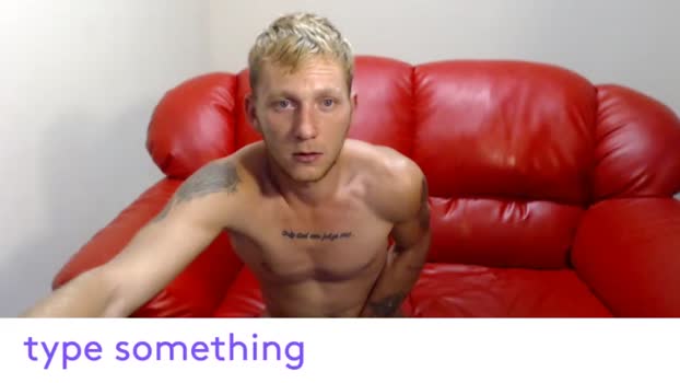 bigdick1998_fun<