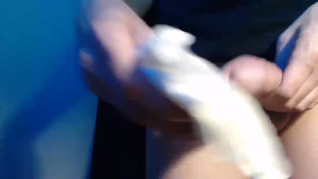 bigdickbullyxxx  15-06-2023 video Ass