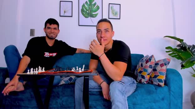 bless_my_neighbor  15-06-2023 video bigcock